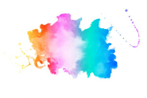 Beppe Enrici – Web Designer & Grafico Freelance a Torino